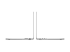 MR7K3B/A - Apple MacBook Pro - 14.2" - Multi-angle