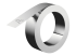 35800 - DYMO IND Embossing Aluminum Labels 1/2" - Left-angle