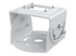 02384-001 - AXIS TQ1501-E - Camera dome mount - Right-angle