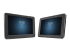 ET56DE-G21E-00A6 - Zebra ET56 Enterprise Tablet - Multi-angle