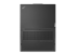 21MA002TUK - Lenovo ThinkPad E16 Gen 2 - Bottom