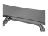 SA740P - Peerless SmartMount Articulating Wall Mount SA740P - Close up