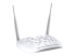 TD-W9970 - TP-Link TD-W9970 - Wireless router - Left-angle
