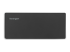 K33603EU - Kensington SD4781P - Docking station - Top