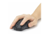 K72481WW - Kensington MY430 EQ - Mouse - Right-angle