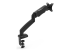 901104 - PORT Connect - Mounting kit - Back