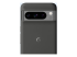 GA04974 - Google - Back cover for mobile phone - Close up
