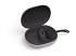 SK-1000044-01 - Meta Compact - Hard case for virtual reality headset - Left-angle