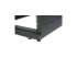 AR3140 - APC NetShelter SX Networking Enclosure with Sides - Close up