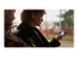 MMXF3B/A - Apple iPhone SE (3rd generation) - Right-angle