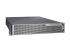 SRTL180RM2UBP - APC Smart-UPS On-Line SRTL180RM2UBP - Left-angle