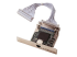 79823 - ZebraNet 10/100 Print Server - 