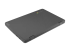 82W2000KUK - Lenovo 300e Yoga Chromebook Gen 4 - Back