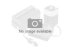 B5NH6AA#ABU - Poly - PoE injector - PoE++ 2.5G - 