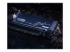 SKC3000D/2048G - Kingston KC3000 - SSD - Right-angle
