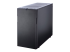 FD-CA-DEF-R5-BK - Fractal Design Define R5 - Right-angle