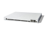 C1300-24XS - Cisco Catalyst 1300-24XS - Right-angle