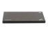 L-X250-UK-P006 - Lenovo ThinkPad X250 - Top
