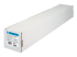 C0F18A - HP Everyday Adhesive Matte Polypropylene - Left-angle