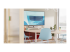952-000147 - Logitech - Video conferencing cover - Left-angle