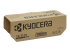 TK-3170 - Kyocera TK 3170 - Black - Left-angle