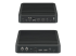 960-001242 - Logitech Rally Plus - Video conferencing kit - Multi-angle