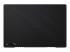GU604VZ-N4004W - ASUS ROG Zephyrus M16 GU604VZ-N4004W - Top