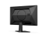 24G4XE - AOC Gaming 24G4XE - G4 Series - Back