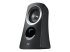980-000447 - Logitech Z-313 - Speaker system - Right-angle