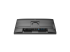24B2G5200/00 - Philips 24B2G5200 - LED monitor - Bottom