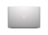 NPH8F - Dell XPS 14 9440 - AI Ready - Back