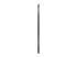 AP8881 - APC Metered Rack PDU - Back