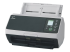 PA03810-B001 - Ricoh fi-8190 - document scanner - Right-angle
