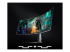 LS49DG912SUXXU - Samsung Odyssey OLED G9 S49DG912SU - Right-angle