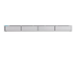 UNVR - Ubiquiti UniFi Protect - Front