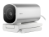 695J6AA#ABB - HP 960 Streaming - Webcam - Right-angle