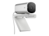 695J6AA#ABB - HP 960 Streaming - Webcam - Left-angle