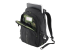 TBB013EU - Targus EcoSpruce - Notebook carrying backpack - Right-angle
