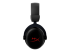 4P5D5AA - HyperX Cloud Core - Headset - Left side