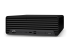 882A3EA#ABU - HP Pro 400 G9 - SFF Core i5 i5-14500 2.6 GHz - Right-angle