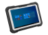 FZ-G2NBMBGBE - Panasonic Toughbook G2 - Left-angle