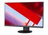 60005203 - NEC MultiSync E243F - LED monitor - Right-angle