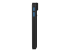 E862573 - Elo M50 - data collection terminal - Right side