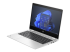 9M3X7AT#ABU - HP Pro x360 435 G10 Notebook - Right-angle