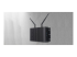90MR00V1-M00220 - ASUS Mini PC PL64 B-S3066MN - Right side