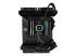 CMH32GX4M4D3600C18 - CORSAIR Vengeance RGB PRO SL - Top
