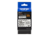 TZES131 - Brother TZe-S131 - Extra strength adhesive - Front