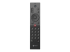 874R3AA - Poly IP Table Microphone - Front