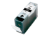 4479A002 - Canon BCI-3eBK - Black - Right-angle