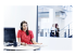 1000552 - EPOS IMPACT SC 630 USB ML - Left-angle